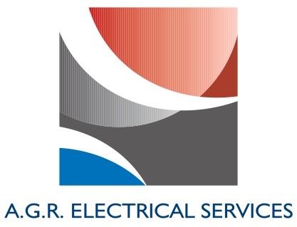 LogoColorTextBelow_page-0001