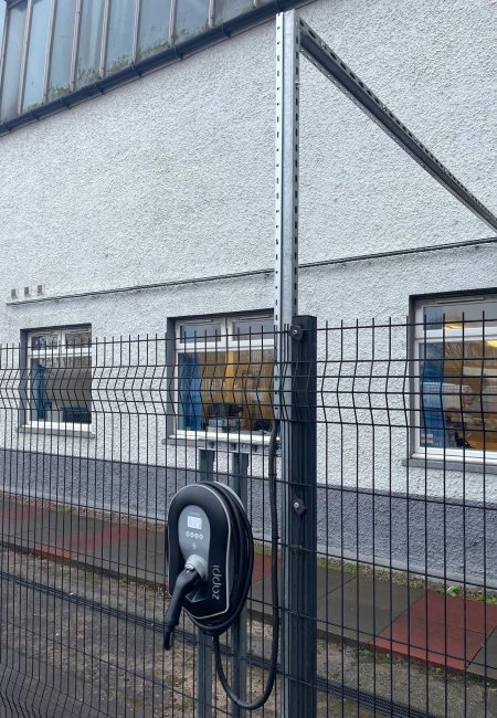 0aeeaa14-2903-4962-8072-42fa885b7cef