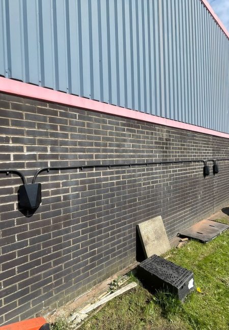 0df2f716-b3bc-4f3b-aa34-bbd4acfddb30