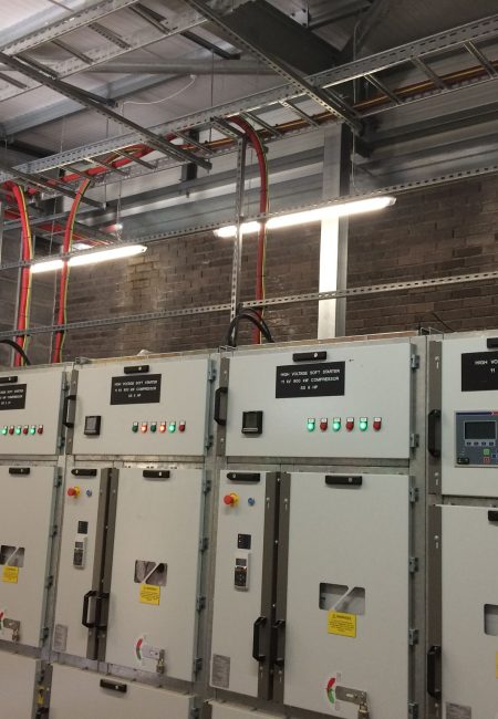 0ff6aaaf-9c53-4ecc-bf5e-1388146894fe