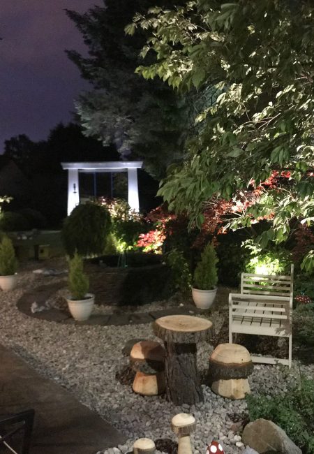 1909afb9-e65a-4eed-85f6-f513f0f22e82