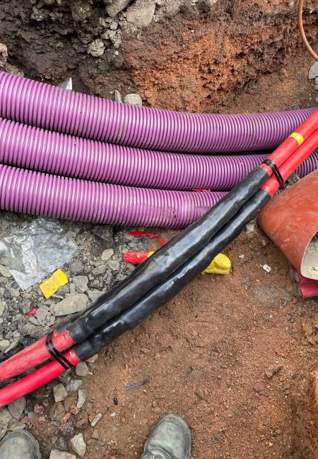 3cd70c65-9702-4b4b-bf7d-7aa6f7160b21