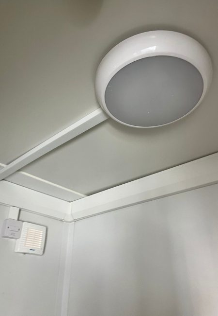 440bbe0b-b238-4d1d-993f-97945639e5a8