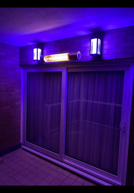 448c0efe-d795-4870-b80d-fd9b193923bb