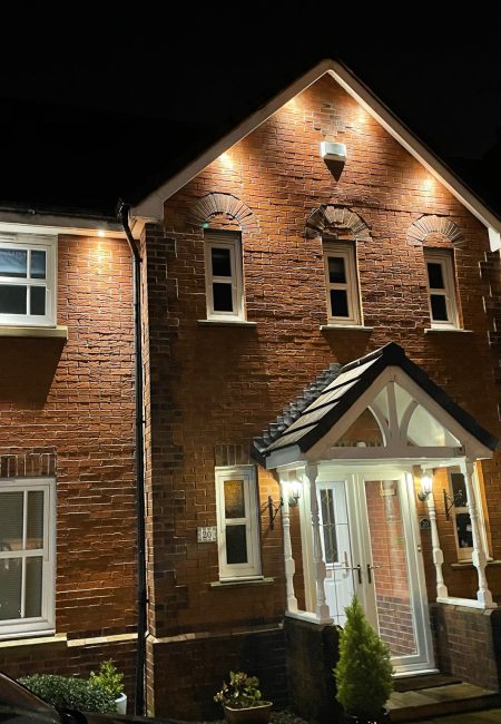 49ba1f32-c7a1-47c9-9b69-52539c3ecb10