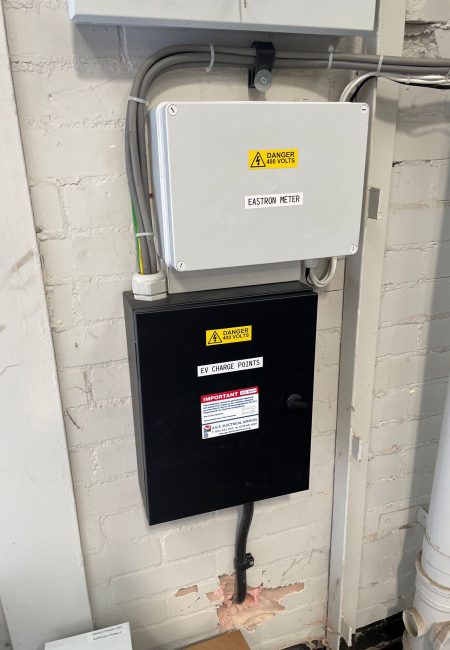 578335c4-a9cc-48ec-95d3-7bfd6d194957