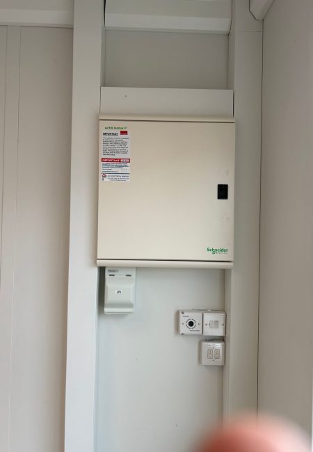 6551dbbe-d842-4db9-9827-ae5d1e261f38