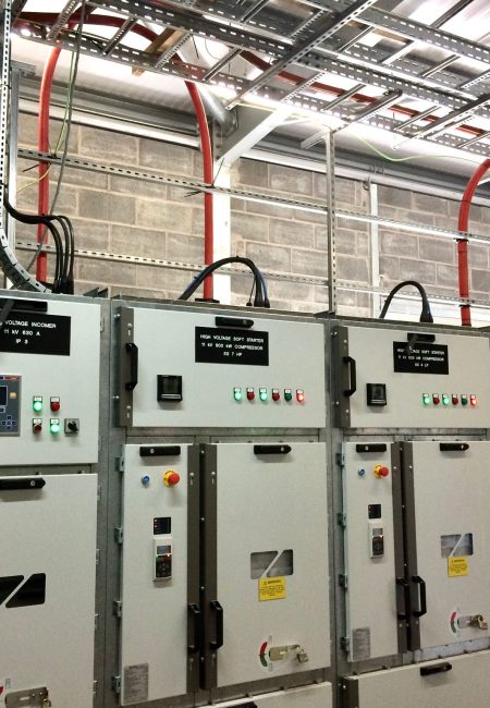 65a9d14e-e908-4b43-a9c0-c048af08b5be