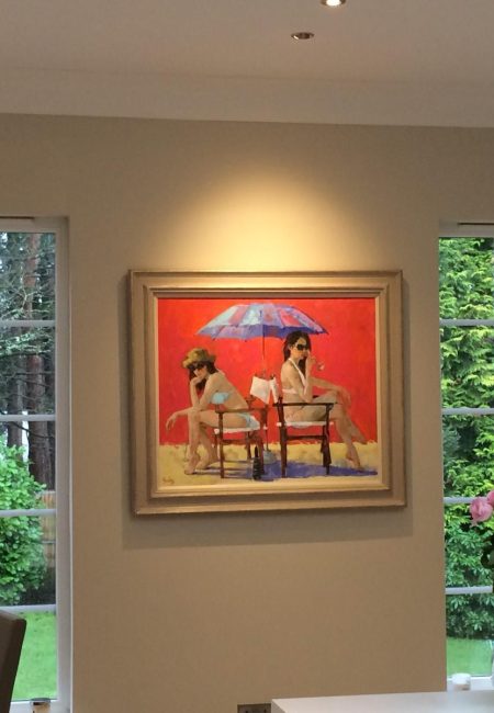 67af2732-5056-4c38-a90f-08ee44178d63