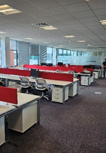 6dfc8150-3a95-4a0d-8b0c-edaec9769547