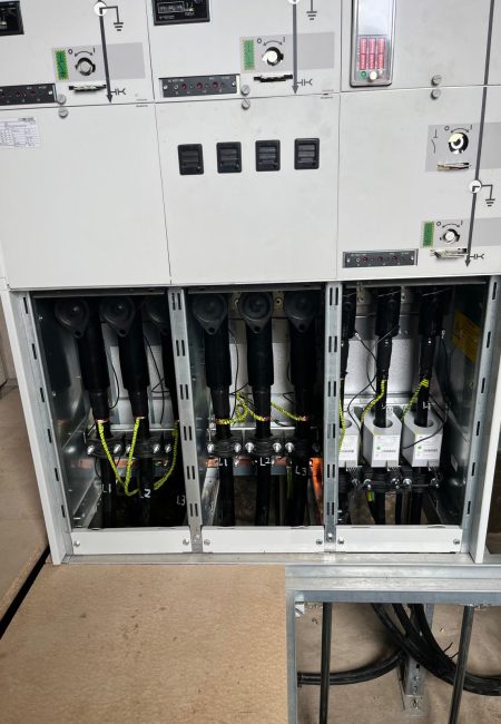 72c589d9-b4da-4864-a516-2b44d7210269