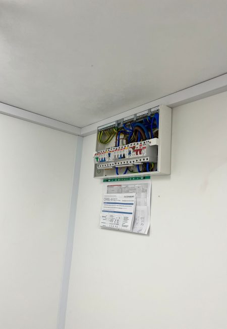 738df1a0-6ba4-4f63-ac3a-b7b139341c26