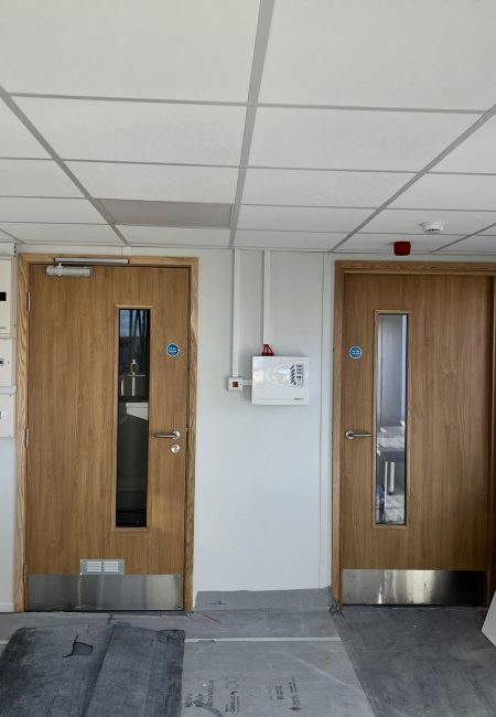 7d1adbde-1398-4ef2-88d5-7b71405efef3