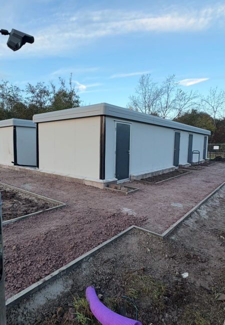 8508d06b-0d67-4bf5-a975-2f419317f0a5