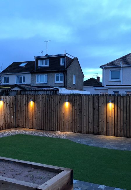 8ed65928-af0d-4668-b36c-7e2ebc22fdac