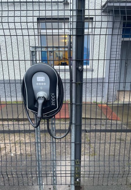 937b2902-7855-4edc-a856-6487f23a858c