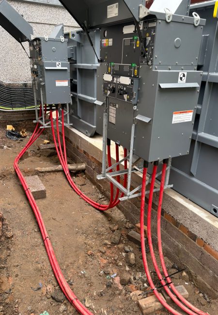 a7a33471-1a34-4fd0-992f-9415d692fb3d