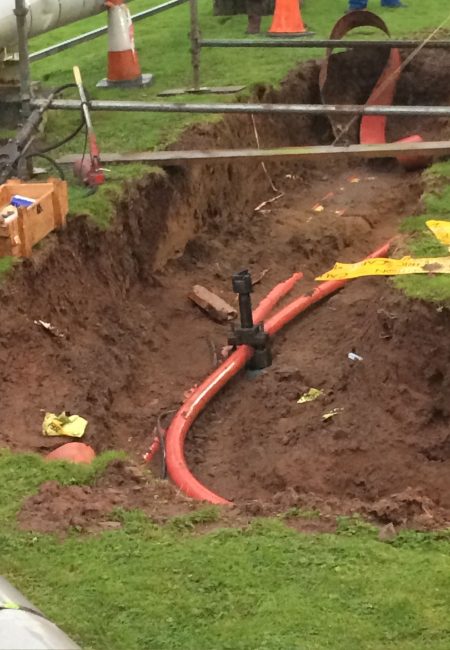 ac202aa4-4350-4131-aa80-d77f532b91f7