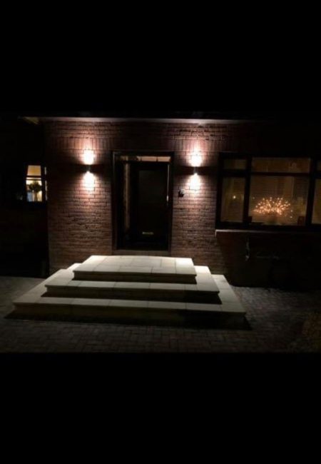 bb03a9b3-d62b-4787-ba79-a90354d10c39