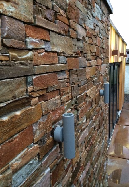 bcb0c245-af20-4689-9101-eaba65d8b49e