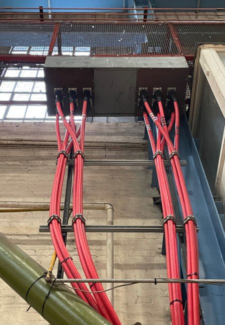 bf0bd0d7-884f-49dc-a004-63b8a039e0ad