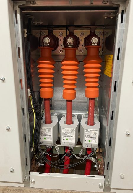 c18585c3-4d6a-41bf-b183-a5e0f129f11a