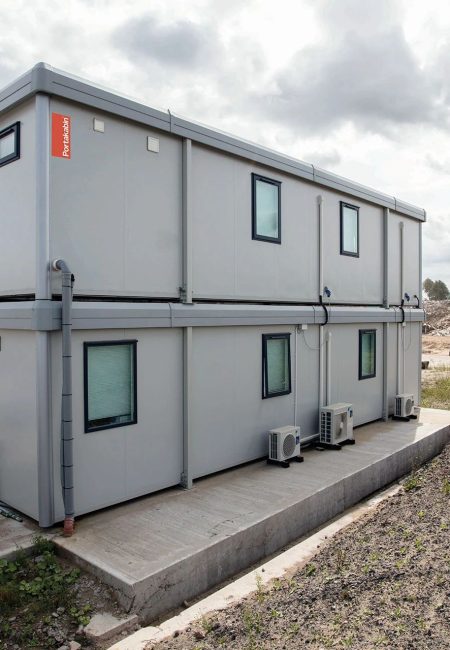 c206ab99-bf68-4dde-8f56-4570d0532042