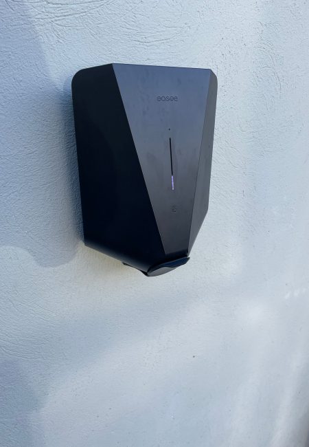 c63309a9-e5e1-4221-bbf4-9eba27bdc221