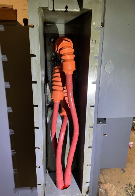 cf668fa1-9ae2-4598-9371-678afd4f6399