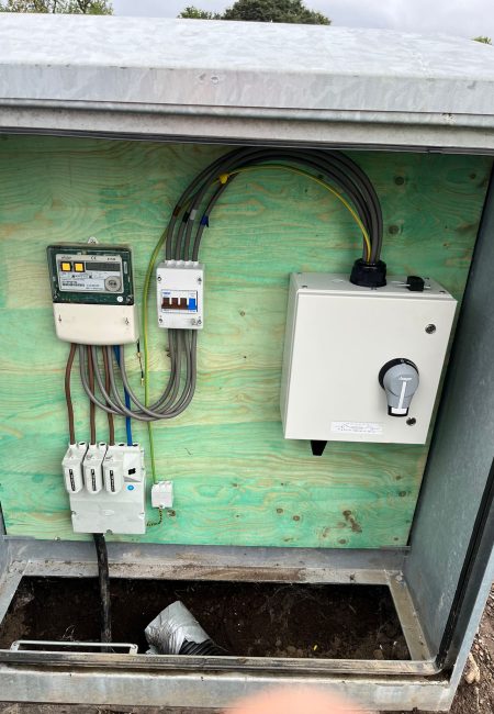 d0ccce89-c27f-41a2-a6fd-42c3da7cc2ee