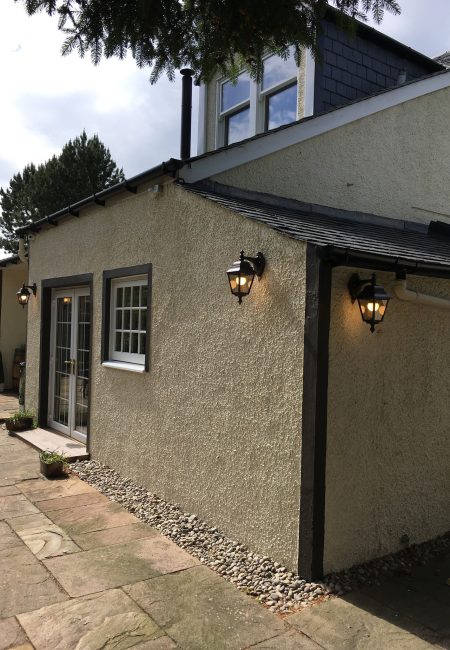 d6b57560-0b85-4d13-9b5c-8223687b72fe