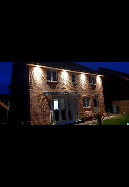 d9262742-339c-45d6-a483-3eb93e5ba41e