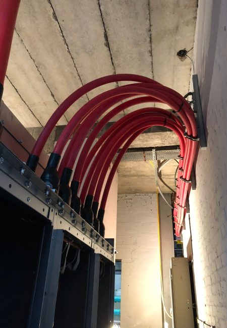 e65bf6c5-ab71-4ed9-98f8-cc985bcca06f